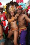 162720@Devi-Tribe-Tuesday-09.jpg