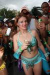 162726@Devi-Tribe-Tuesday-09.jpg
