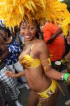 162730@Devi-Tribe-Tuesday-09.jpg