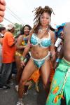 162803@Devi-Tribe-Tuesday-09.jpg