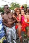 162930@Devi-Tribe-Tuesday-09.jpg