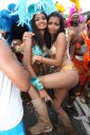 163019@Devi-Tribe-Tuesday-09.jpg