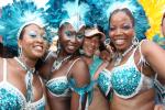 163143@Devi-Tribe-Tuesday-09.jpg