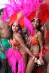 163208@Devi-Tribe-Tuesday-09.jpg