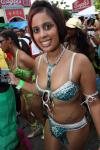 163222@Devi-Tribe-Tuesday-09.jpg