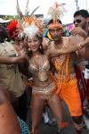 163238@Devi-Tribe-Tuesday-09.jpg