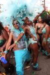 163347@Devi-Tribe-Tuesday-09.jpg