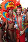 163438@Devi-Tribe-Tuesday-09.jpg