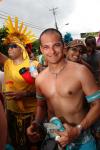 163446@Devi-Tribe-Tuesday-09.jpg