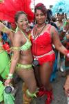 163546@Devi-Tribe-Tuesday-09.jpg