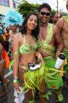 163550@Devi-Tribe-Tuesday-09.jpg