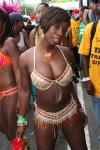 163642@Devi-Tribe-Tuesday-09.jpg
