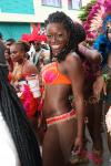 163648@Devi-Tribe-Tuesday-09.jpg