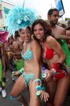 163910@Devi-Tribe-Tuesday-09.jpg