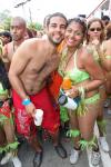 163917@Devi-Tribe-Tuesday-09.jpg