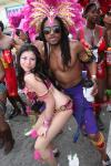 164024@Devi-Tribe-Tuesday-09.jpg