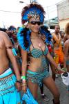 164204@Devi-Tribe-Tuesday-09.jpg