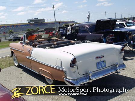 Spring-Classic-_Z250400.jpg