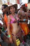 164241@Devi-Tribe-Tuesday-09.jpg