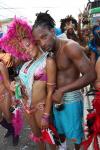 164306@Devi-Tribe-Tuesday-09.jpg