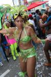 164337@Devi-Tribe-Tuesday-09.jpg