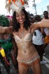 164416@Devi-Tribe-Tuesday-09.jpg