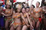 164441@Devi-Tribe-Tuesday-09.jpg