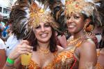164458@Devi-Tribe-Tuesday-09.jpg