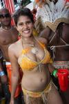 164602@Devi-Tribe-Tuesday-09.jpg