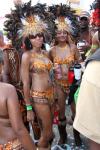 164653@Devi-Tribe-Tuesday-09.jpg