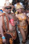 164708@Devi-Tribe-Tuesday-09.jpg