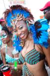 164719@Devi-Tribe-Tuesday-09.jpg