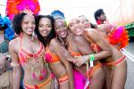 164819@Devi-Tribe-Tuesday-09.jpg