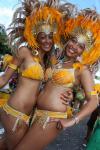 164917@Devi-Tribe-Tuesday-09.jpg