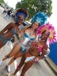 095432@Narend-Tribe-Tuesday-09.jpg