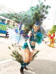 095739@Narend-Tribe-Tuesday-09.jpg