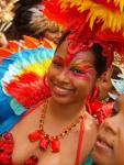 095842@Narend-Tribe-Tuesday-09.jpg