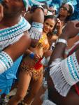 095950@Narend-Tribe-Tuesday-09.jpg