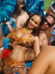 100006@Narend-Tribe-Tuesday-09.jpg