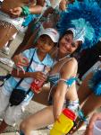 100021@Narend-Tribe-Tuesday-09.jpg