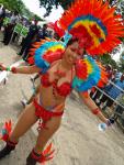 100107@Narend-Tribe-Tuesday-09.jpg