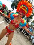 100108@Narend-Tribe-Tuesday-09.jpg