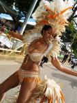 100145@Narend-Tribe-Tuesday-09.jpg