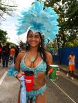 100229@Narend-Tribe-Tuesday-09.jpg