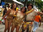 100247@Narend-Tribe-Tuesday-09.jpg