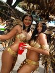 100308@Narend-Tribe-Tuesday-09.jpg