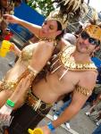 100319@Narend-Tribe-Tuesday-09.jpg
