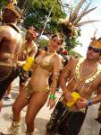 100430@Narend-Tribe-Tuesday-09.jpg