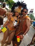 100441@Narend-Tribe-Tuesday-09.jpg
