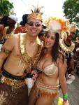 100456@Narend-Tribe-Tuesday-09.jpg